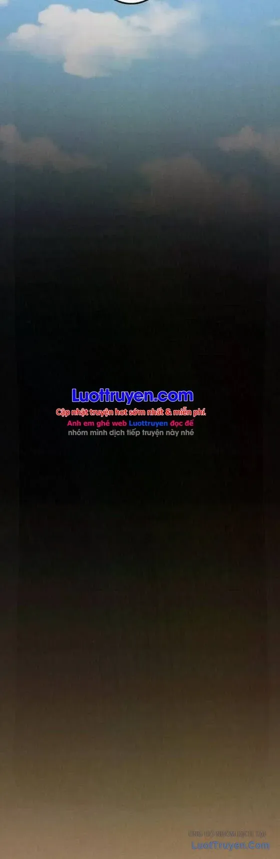 Sát Thủ Và Rồng Chapter 1 - 44