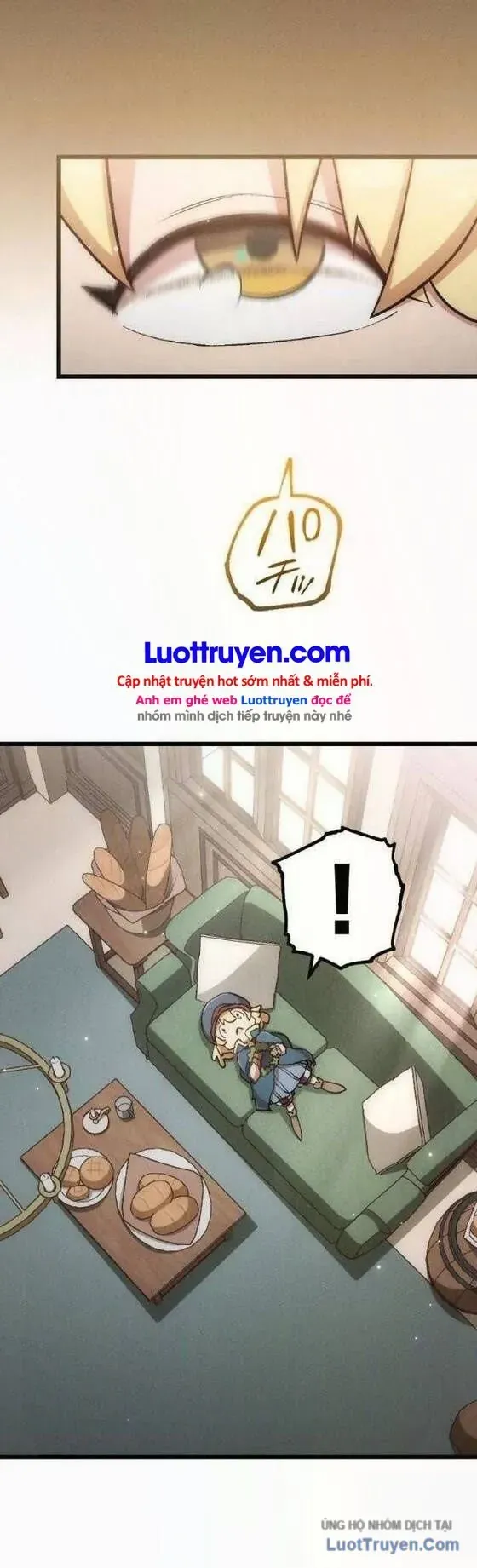 Sát Thủ Và Rồng Chapter 1 - 45