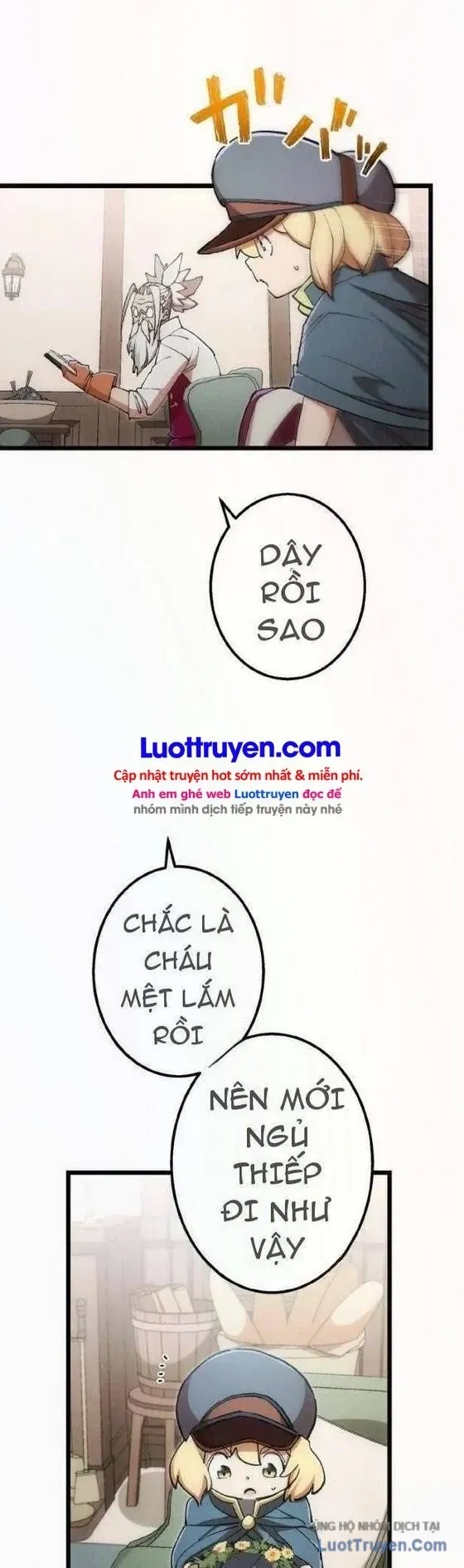 Sát Thủ Và Rồng Chapter 1 - 46