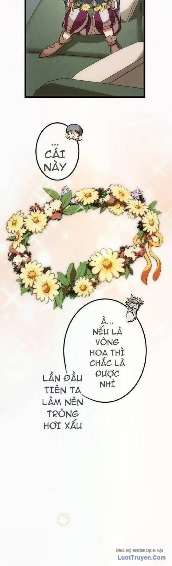 Sát Thủ Và Rồng Chapter 1 - 47