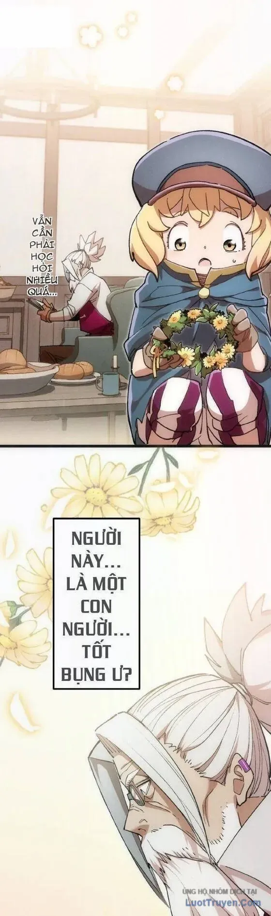 Sát Thủ Và Rồng Chapter 1 - 48