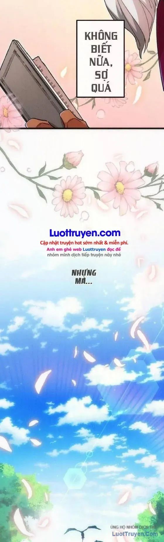 Sát Thủ Và Rồng Chapter 1 - 49