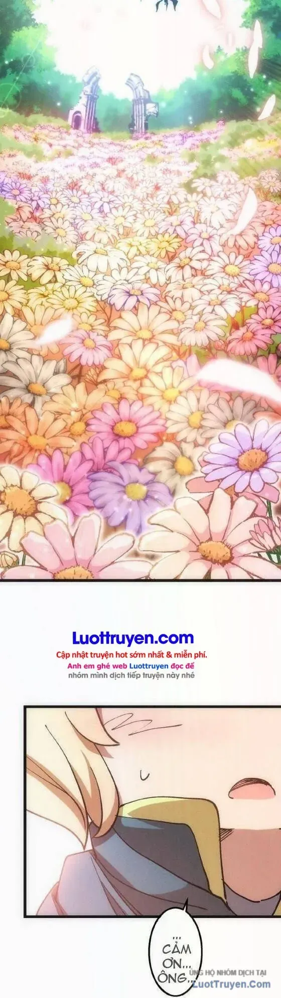 Sát Thủ Và Rồng Chapter 1 - 50