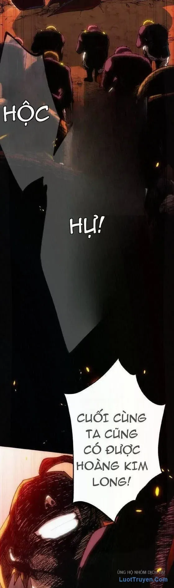 Sát Thủ Và Rồng Chapter 1 - 6