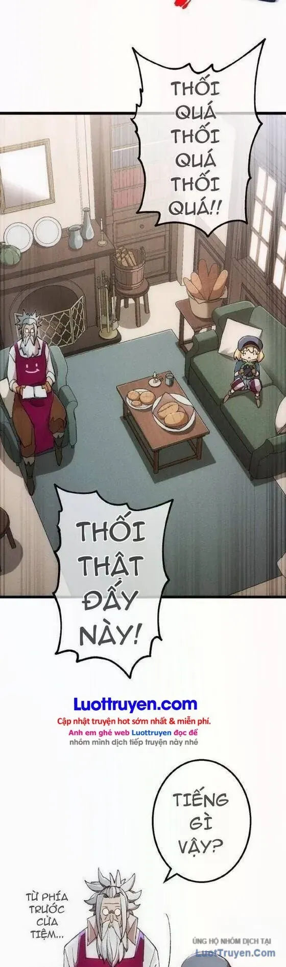 Sát Thủ Và Rồng Chapter 1 - 52