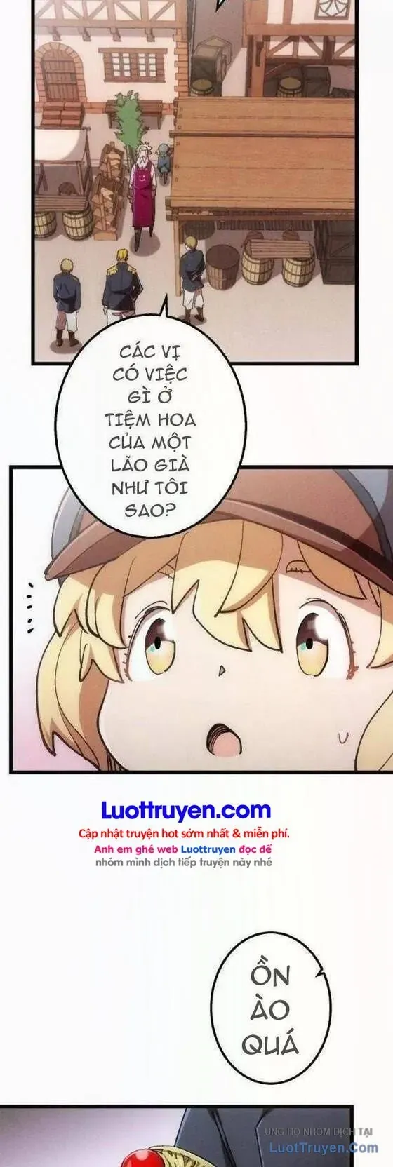 Sát Thủ Và Rồng Chapter 1 - 54