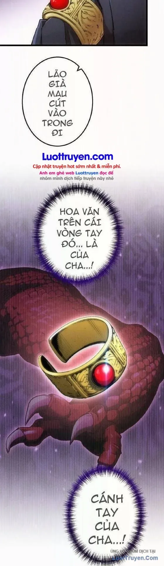 Sát Thủ Và Rồng Chapter 1 - 55