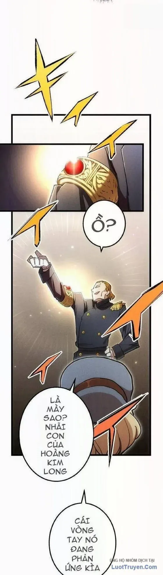 Sát Thủ Và Rồng Chapter 1 - 56