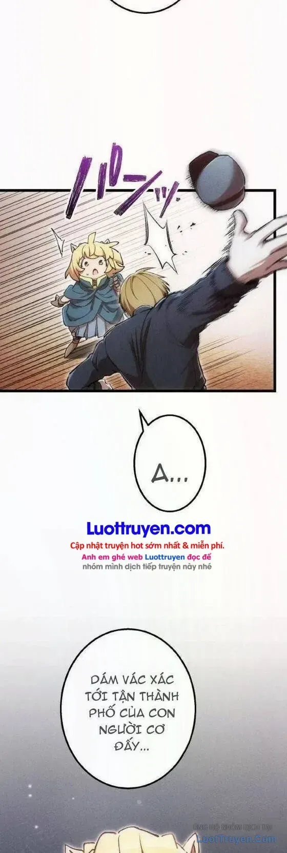 Sát Thủ Và Rồng Chapter 1 - 57