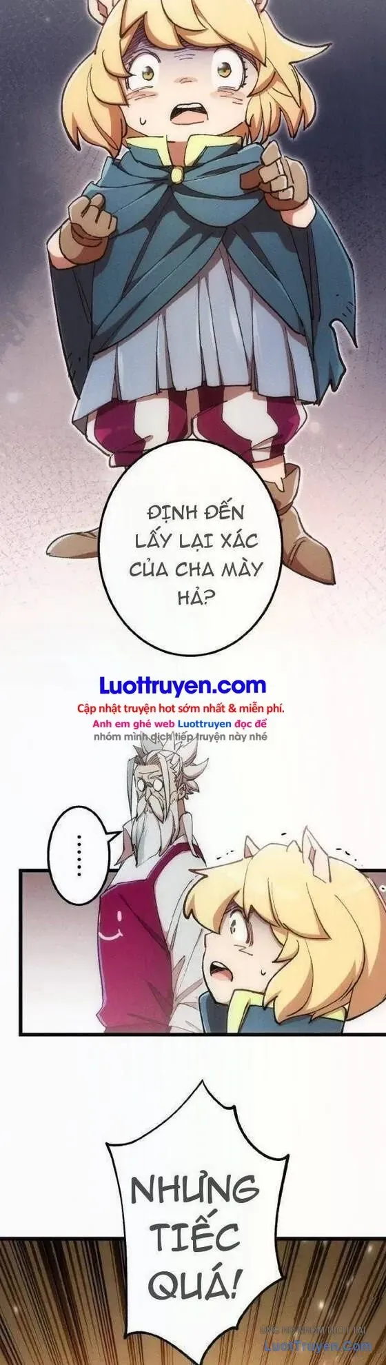 Sát Thủ Và Rồng Chapter 1 - 58