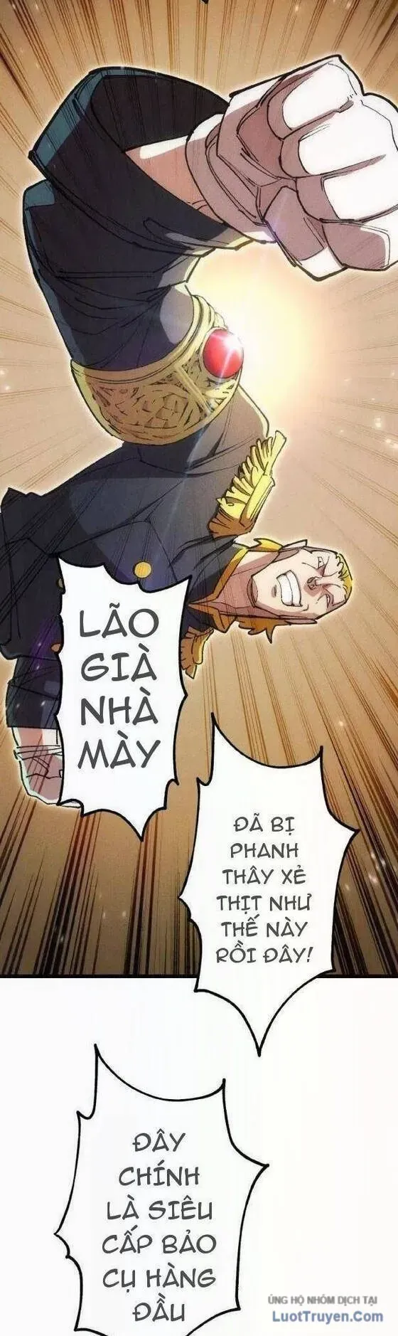 Sát Thủ Và Rồng Chapter 1 - 59