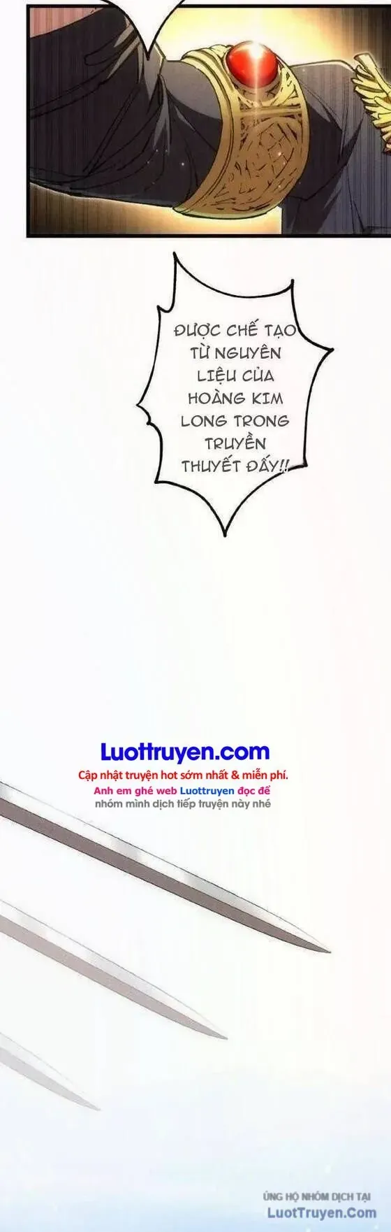 Sát Thủ Và Rồng Chapter 1 - 60