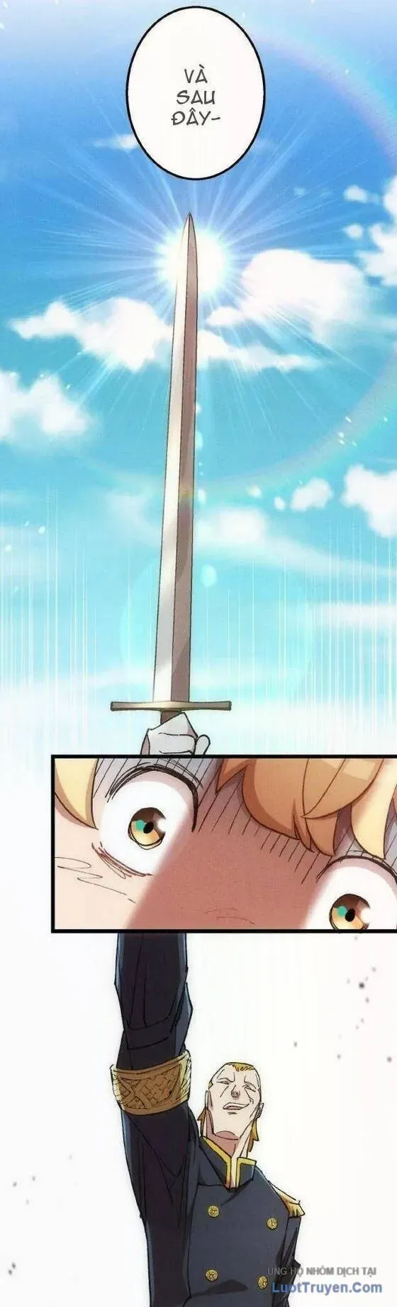 Sát Thủ Và Rồng Chapter 1 - 61