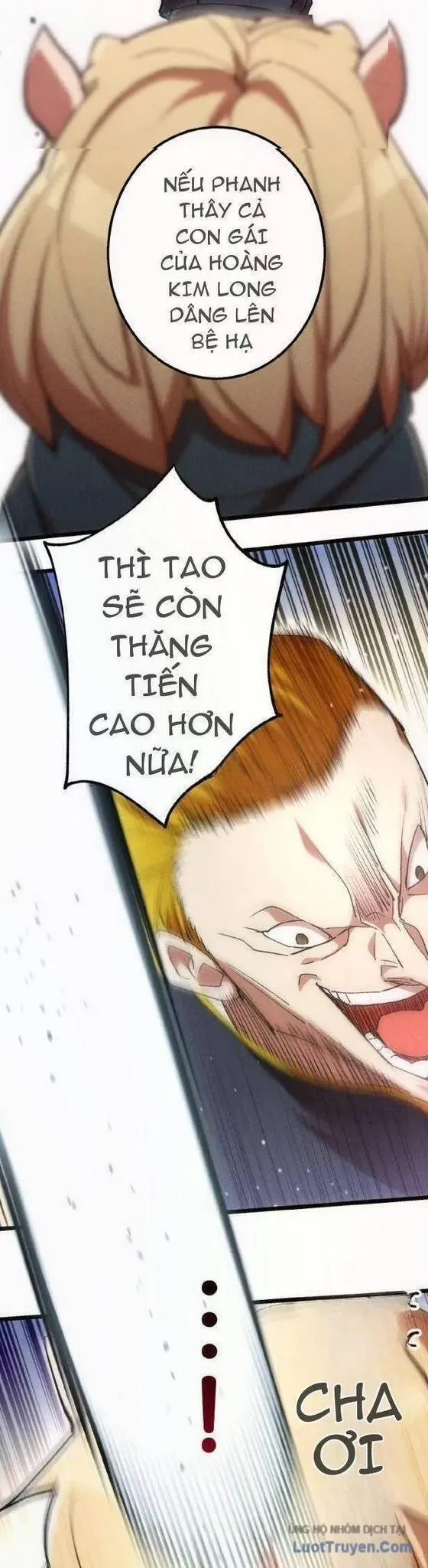 Sát Thủ Và Rồng Chapter 1 - 62