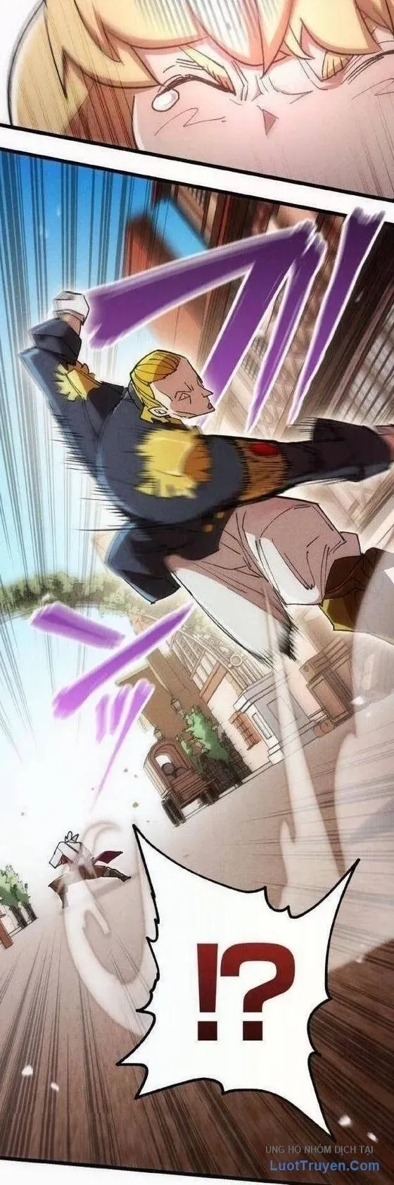 Sát Thủ Và Rồng Chapter 1 - 63