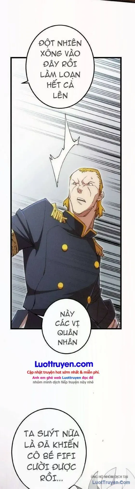 Sát Thủ Và Rồng Chapter 1 - 64