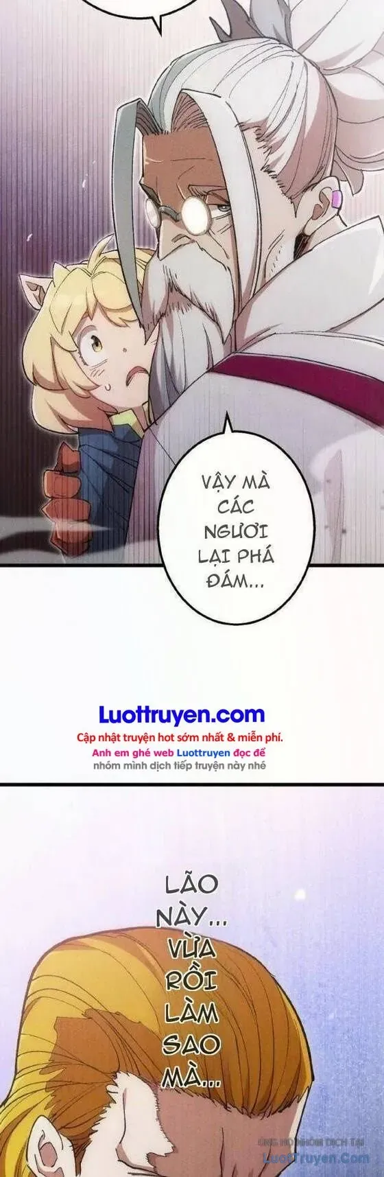 Sát Thủ Và Rồng Chapter 1 - 65