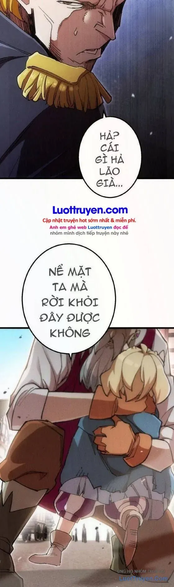 Sát Thủ Và Rồng Chapter 1 - 66