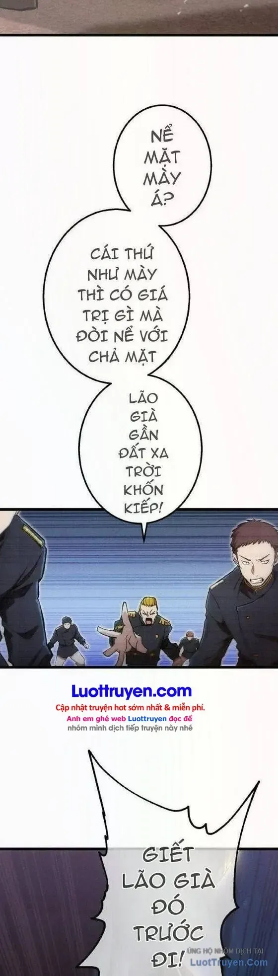 Sát Thủ Và Rồng Chapter 1 - 67