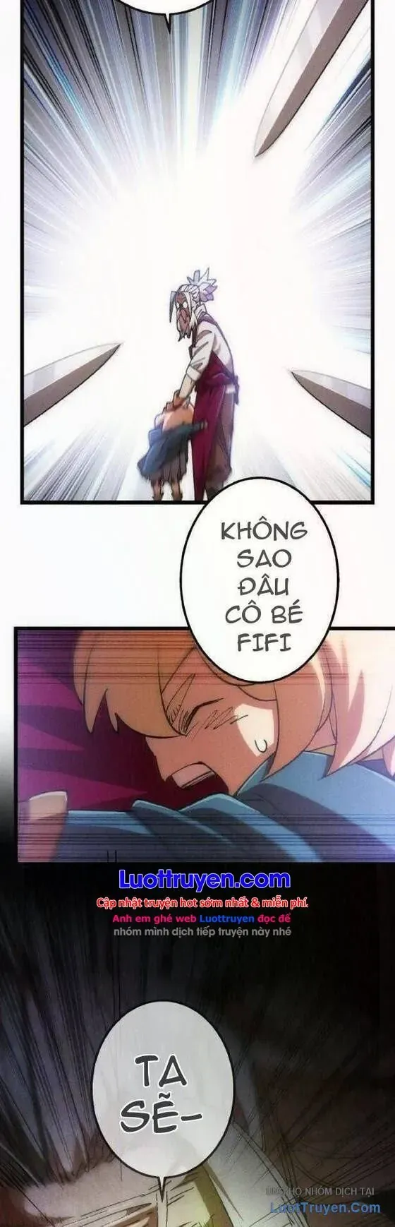 Sát Thủ Và Rồng Chapter 1 - 69