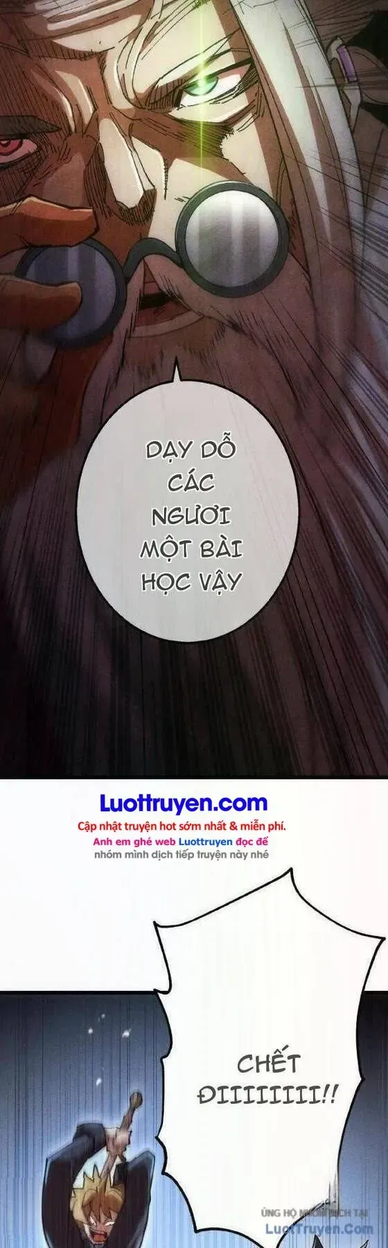 Sát Thủ Và Rồng Chapter 1 - 70