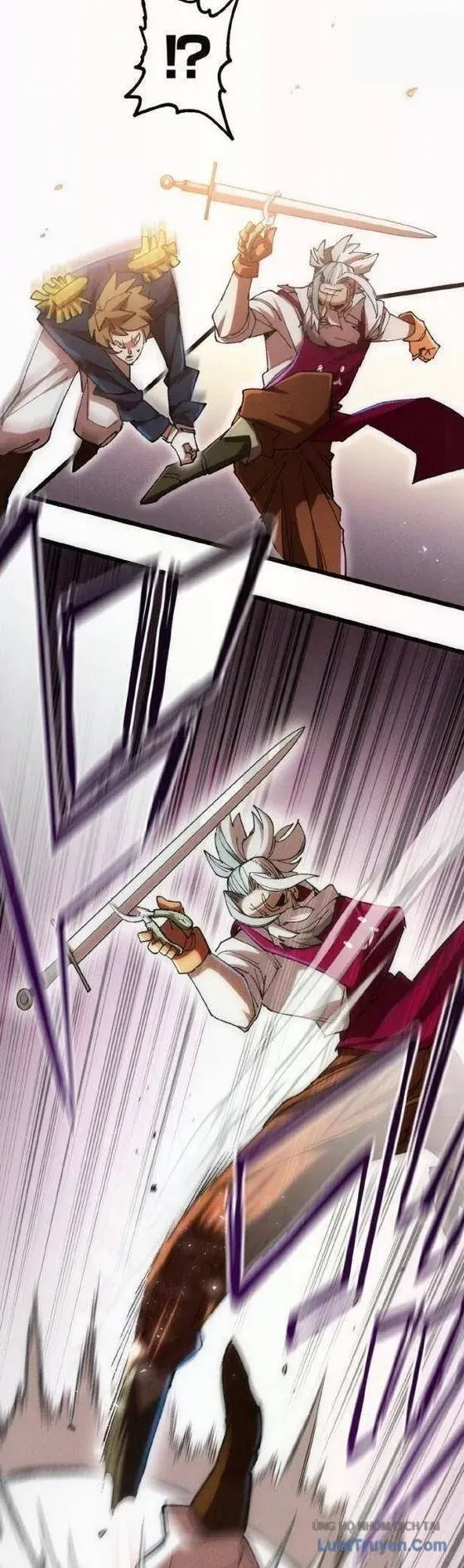 Sát Thủ Và Rồng Chapter 1 - 72