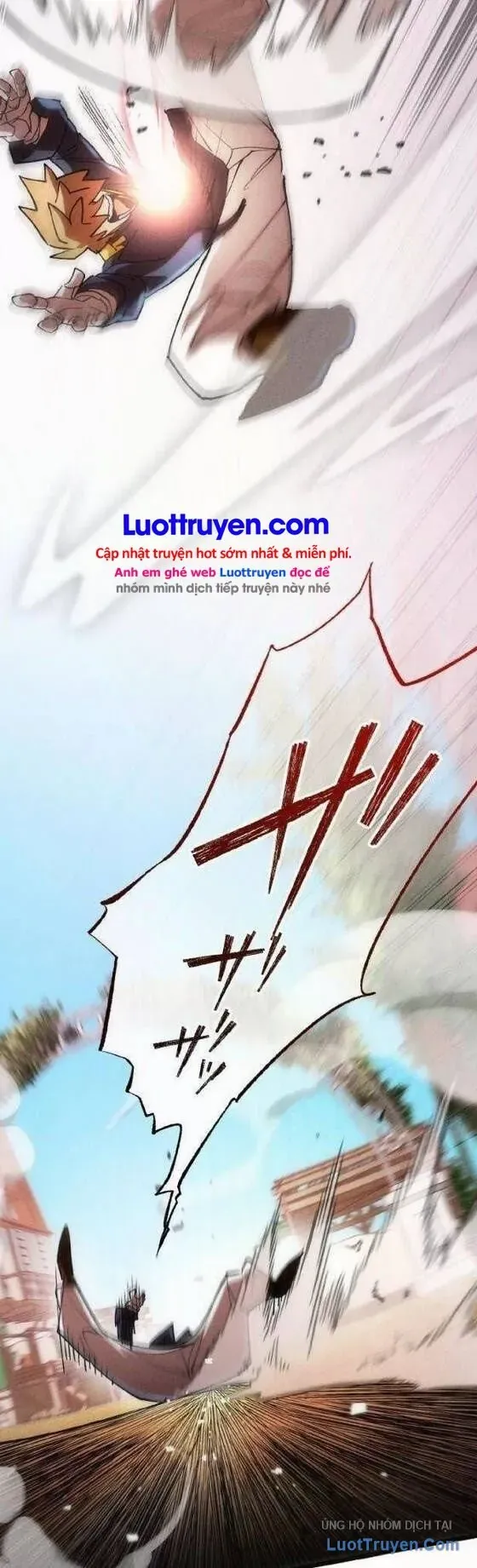 Sát Thủ Và Rồng Chapter 1 - 73