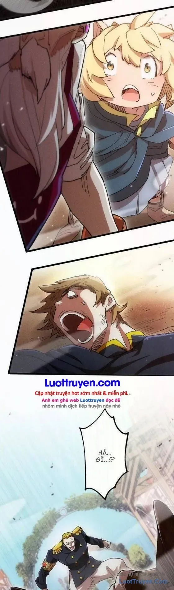 Sát Thủ Và Rồng Chapter 1 - 74