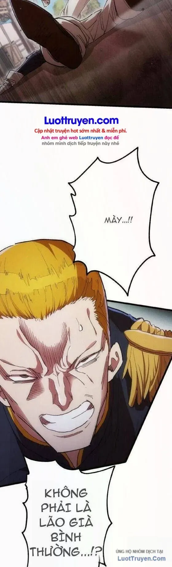 Sát Thủ Và Rồng Chapter 1 - 75