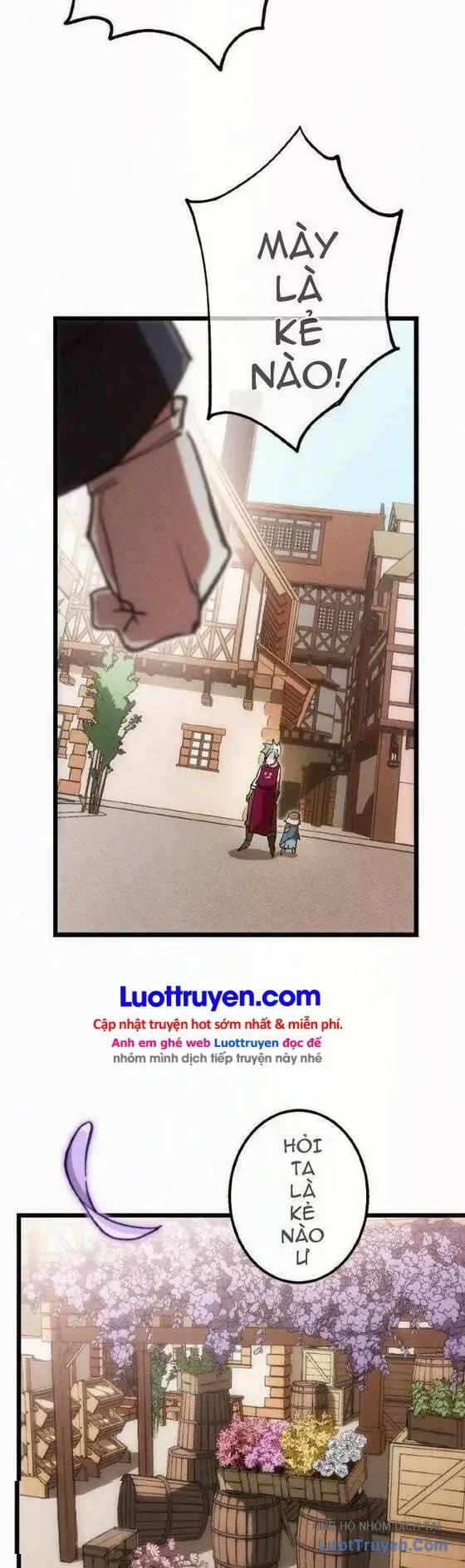 Sát Thủ Và Rồng Chapter 1 - 76