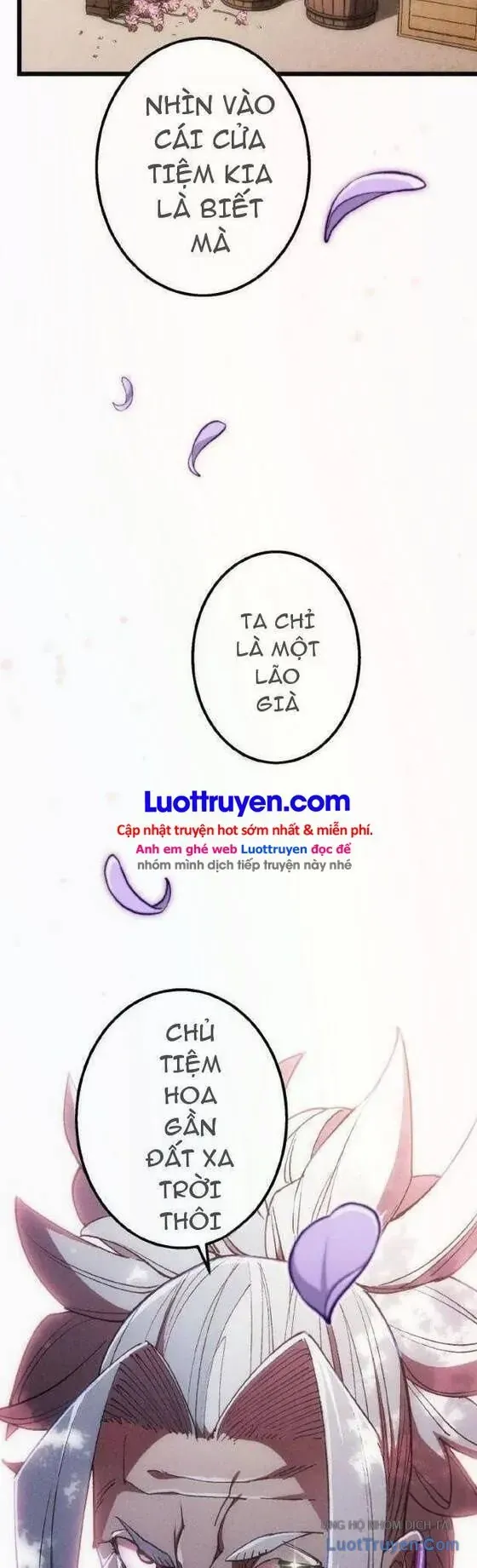 Sát Thủ Và Rồng Chapter 1 - 77