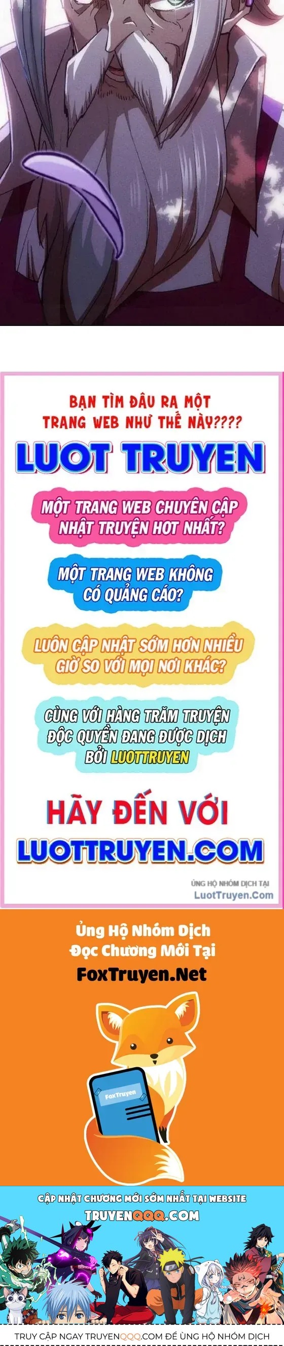 Sát Thủ Và Rồng Chapter 1 - 78