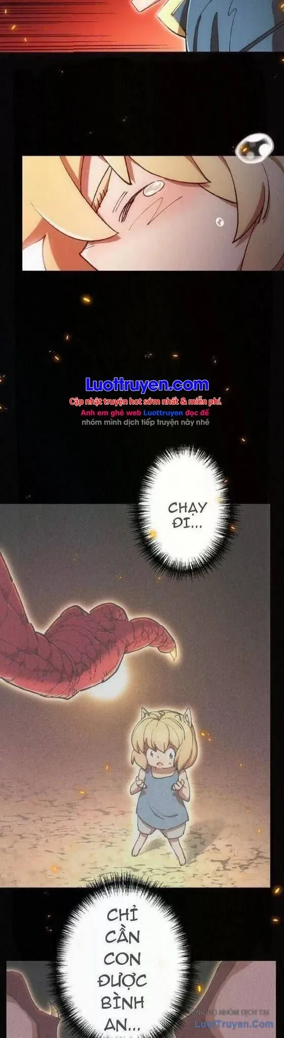 Sát Thủ Và Rồng Chapter 1 - 9