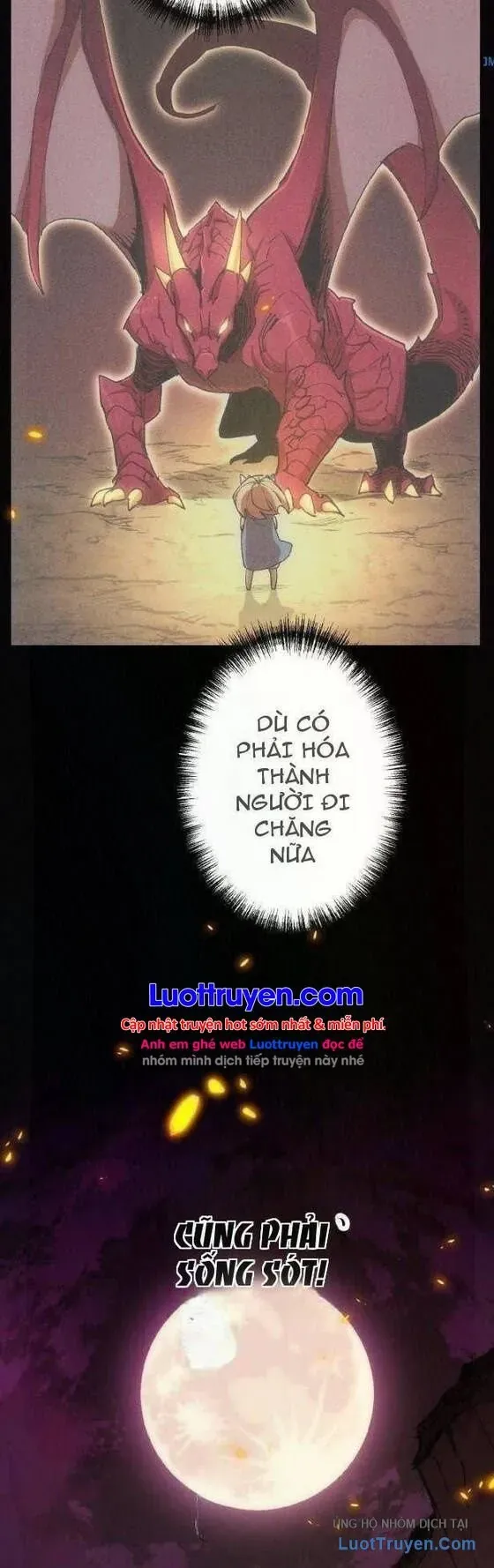 Sát Thủ Và Rồng Chapter 1 - 10