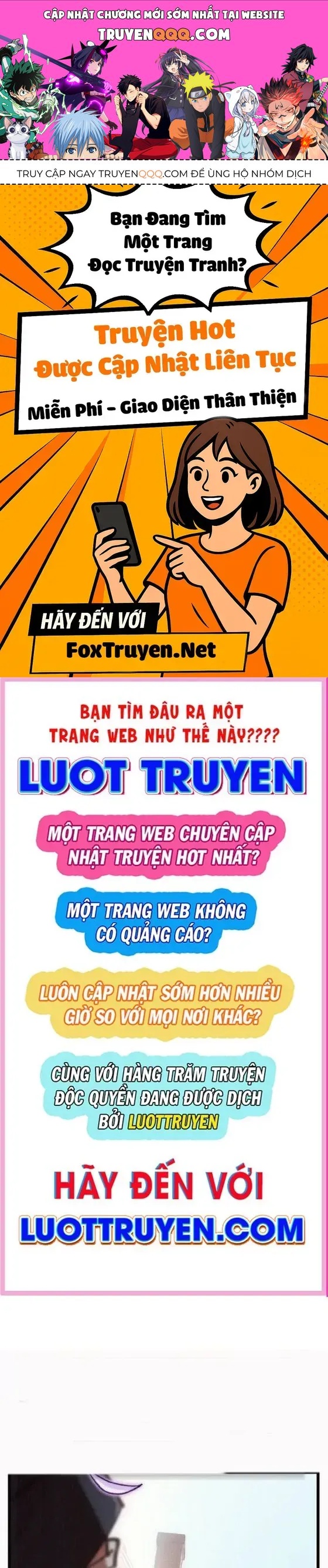 Sát Thủ Và Rồng Chapter 2 - 1
