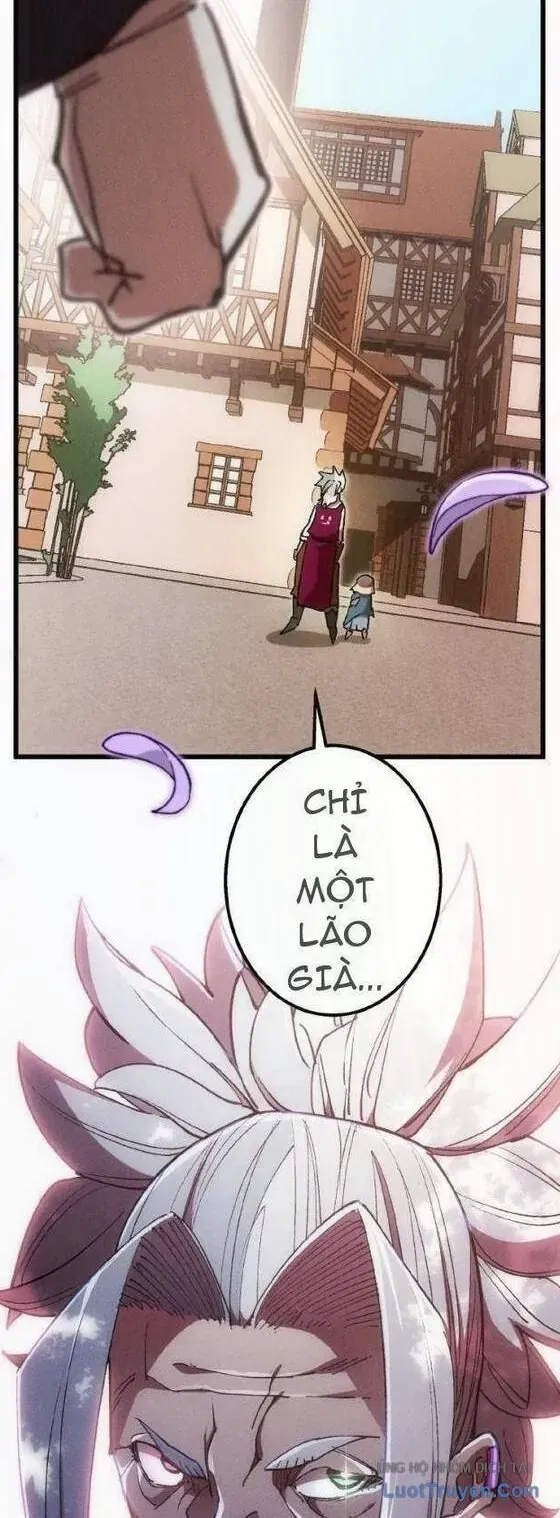 Sát Thủ Và Rồng Chapter 2 - 2