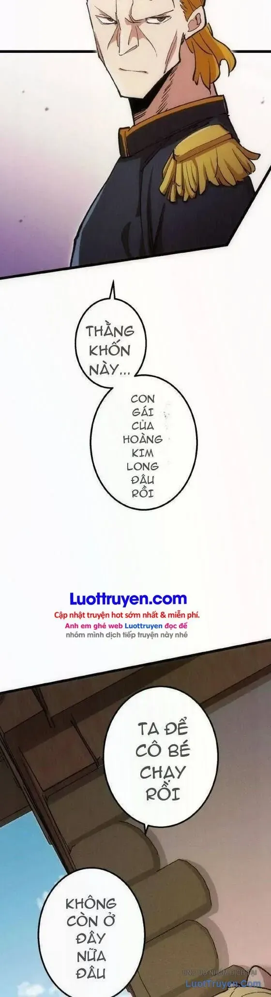 Sát Thủ Và Rồng Chapter 2 - 14