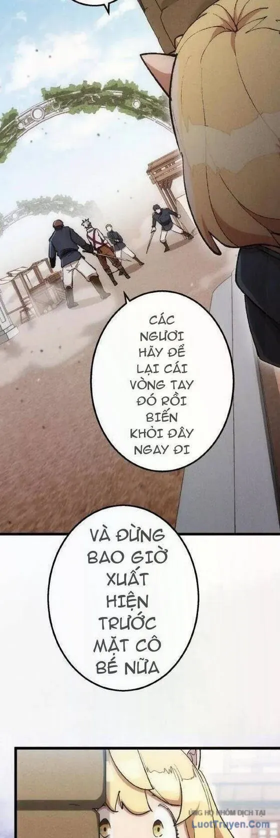 Sát Thủ Và Rồng Chapter 2 - 15