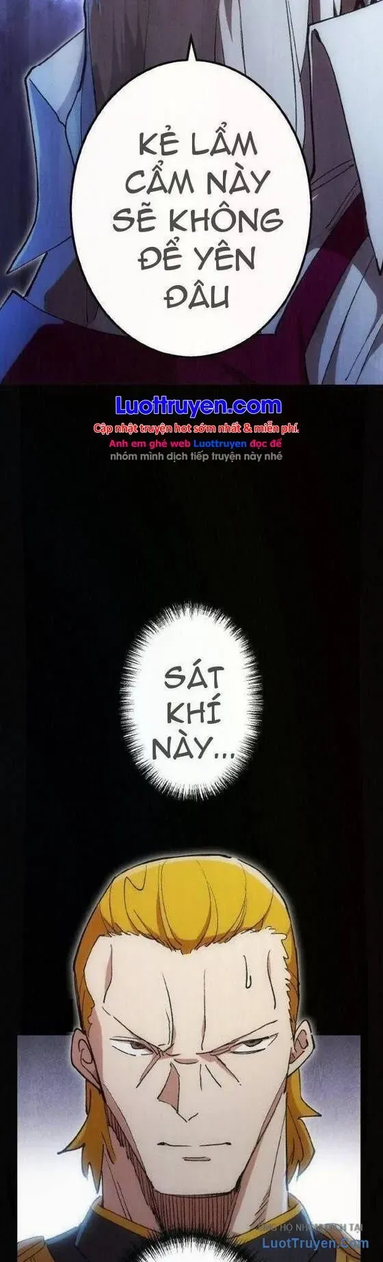 Sát Thủ Và Rồng Chapter 2 - 17