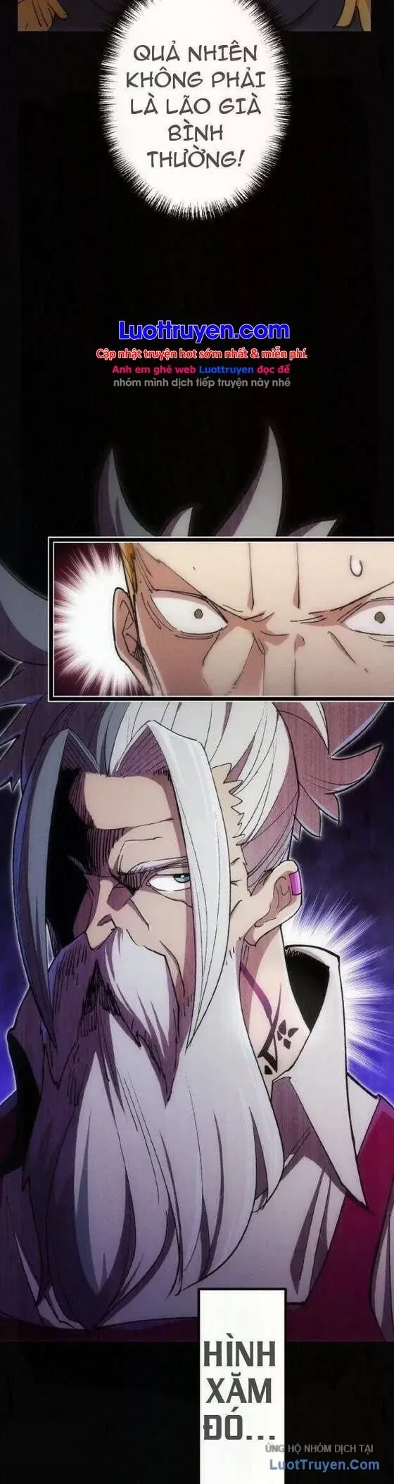 Sát Thủ Và Rồng Chapter 2 - 18