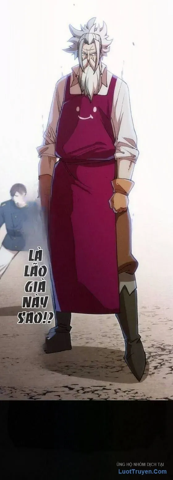 Sát Thủ Và Rồng Chapter 2 - 20