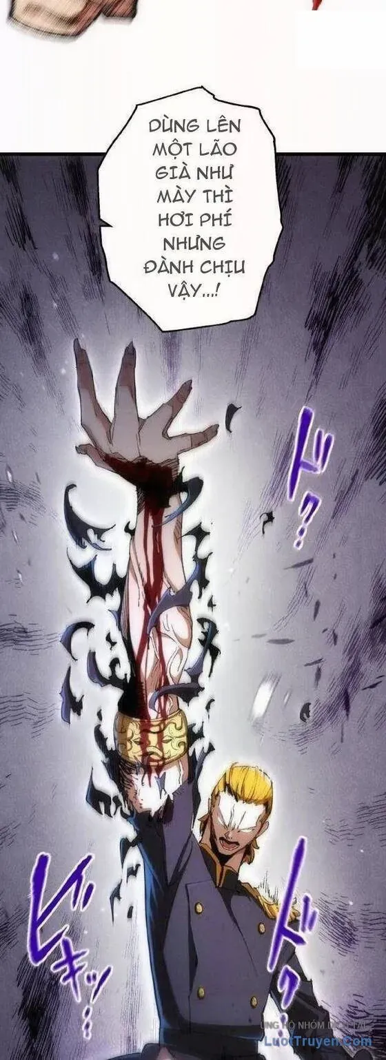 Sát Thủ Và Rồng Chapter 2 - 24