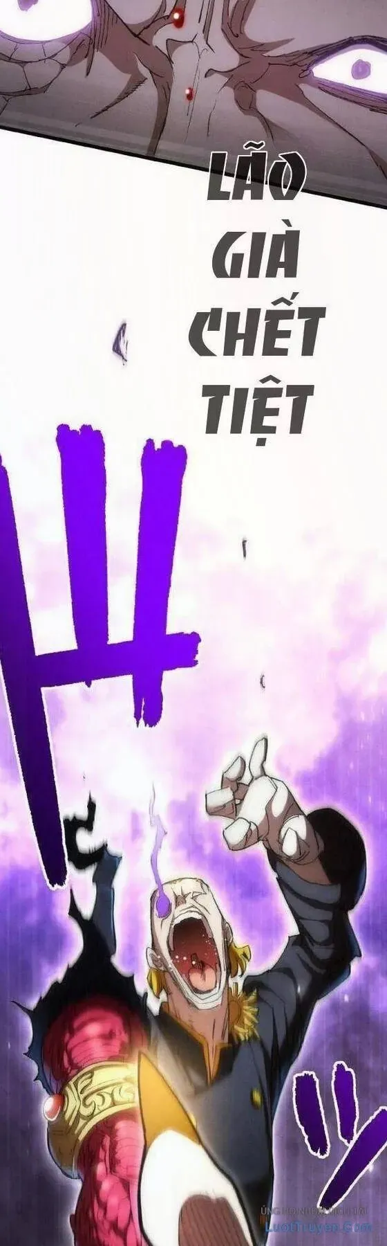 Sát Thủ Và Rồng Chapter 2 - 26