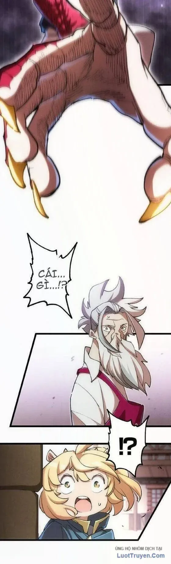 Sát Thủ Và Rồng Chapter 2 - 27