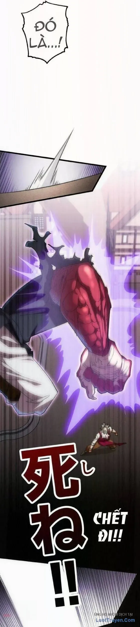 Sát Thủ Và Rồng Chapter 2 - 28