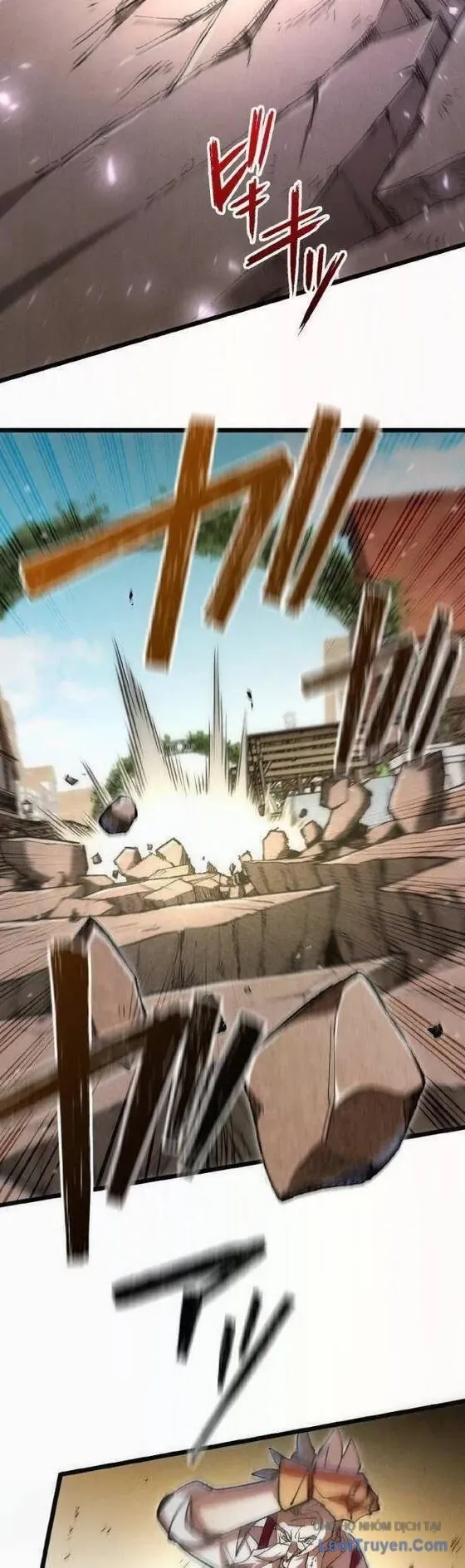 Sát Thủ Và Rồng Chapter 2 - 30