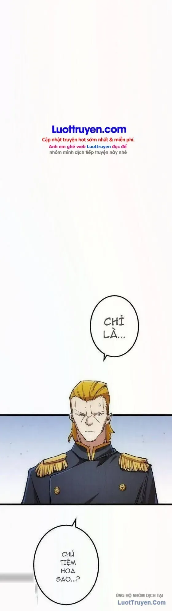 Sát Thủ Và Rồng Chapter 2 - 4