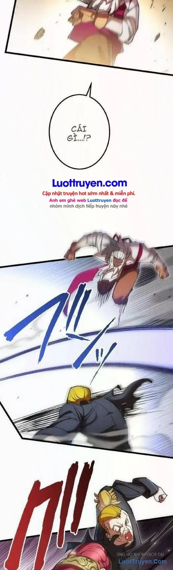 Sát Thủ Và Rồng Chapter 2 - 31