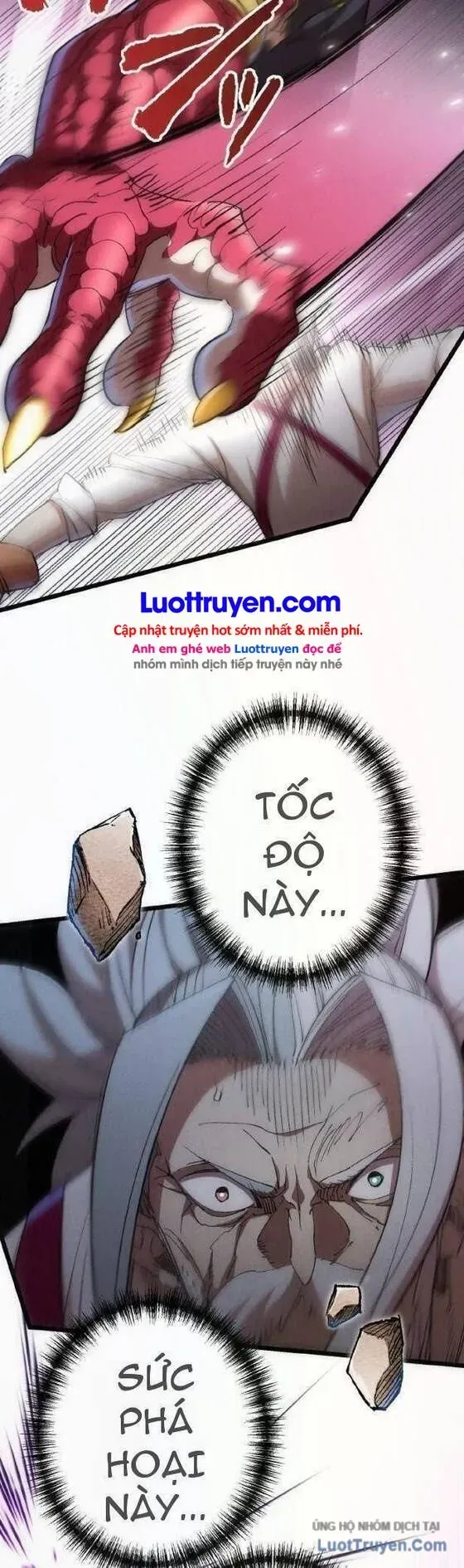 Sát Thủ Và Rồng Chapter 2 - 32