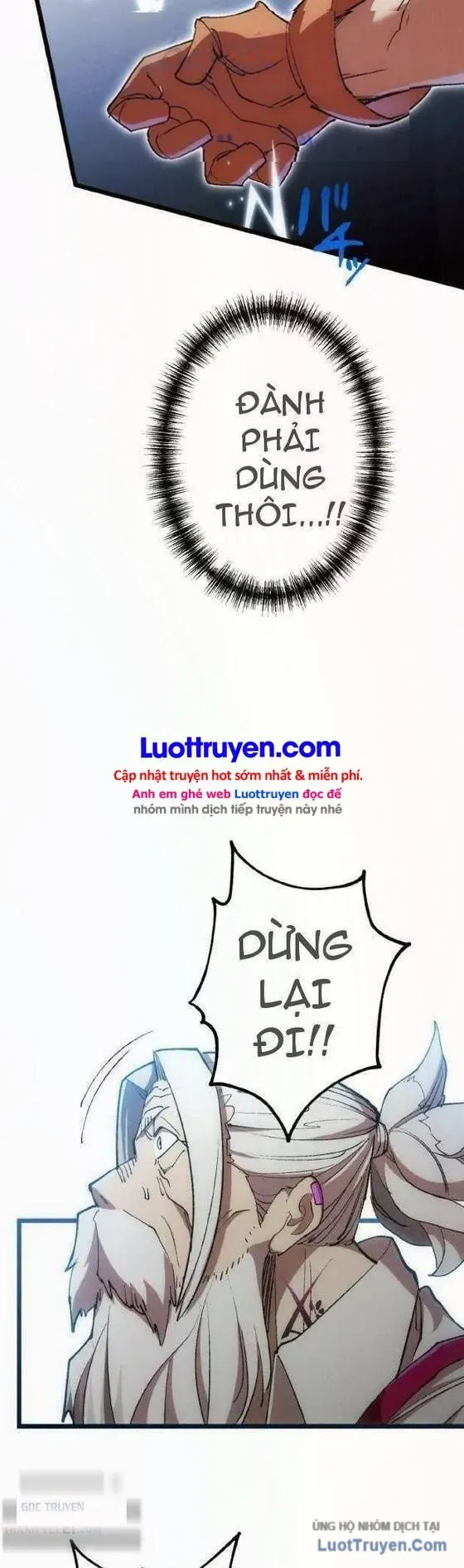 Sát Thủ Và Rồng Chapter 2 - 36